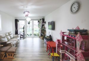 Photo 6- click for photo gallery